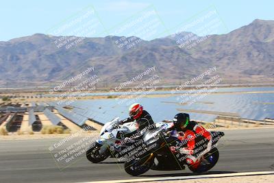 media/May-14-2022-SoCal Trackdays (Sat) [[7b6169074d]]/Turn 11 Inside Pans (935am)/